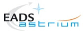 EADS Astrium